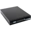 ИБП Бастион SKAT-UPS 1500 RACK исп.E - 8953 - фото 5
