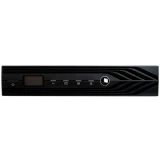 ИБП Бастион SKAT-UPS 1500 RACK исп.E (8953)