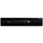 ИБП Бастион SKAT-UPS 1500 RACK исп.E - 8953 - фото 6
