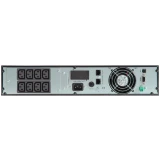 ИБП Бастион SKAT-UPS 1500 RACK исп.E (8953)
