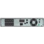 ИБП Бастион SKAT-UPS 1500 RACK исп.E - 8953 - фото 7