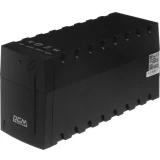 ИБП Powercom Raptor RPT-600A 3xEURO