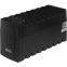 ИБП Powercom Raptor RPT-600A 3xEURO