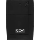 ИБП Powercom Raptor RPT-600A 3xEURO