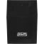 ИБП Powercom Raptor RPT-600A 3xEURO - фото 2