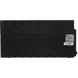 ИБП Powercom Raptor RPT-600A 3xEURO
