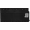 ИБП Powercom Raptor RPT-600A 3xEURO - фото 3