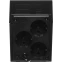 ИБП Powercom Raptor RPT-600A 3xEURO - фото 4