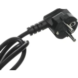 ИБП Powercom Raptor RPT-600A 3xEURO