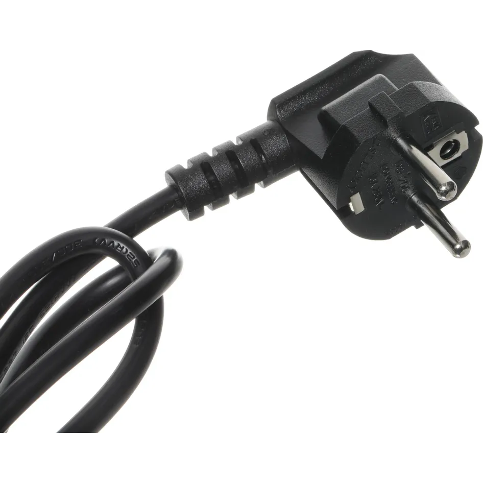 ИБП Powercom Raptor RPT-600A 3xEURO - фото 5