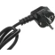 ИБП Powercom Raptor RPT-600A 3xEURO - фото 5
