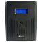 ИБП Бастион SKAT-UPS 1500-IN-2x9 - 457 - фото 2