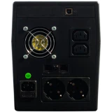 ИБП Бастион SKAT-UPS 1500-IN-2x9 (457)