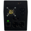 ИБП Бастион SKAT-UPS 1500-IN-2x9 - 457 - фото 3