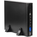 ИБП Бастион SKAT-UPS 3000-RACK-ON-6X9-E (8956)