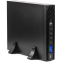 ИБП Бастион SKAT-UPS 3000-RACK-ON-6X9-E - 8956
