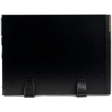 ИБП Бастион SKAT-UPS 3000-RACK-ON-6X9-E (8956)