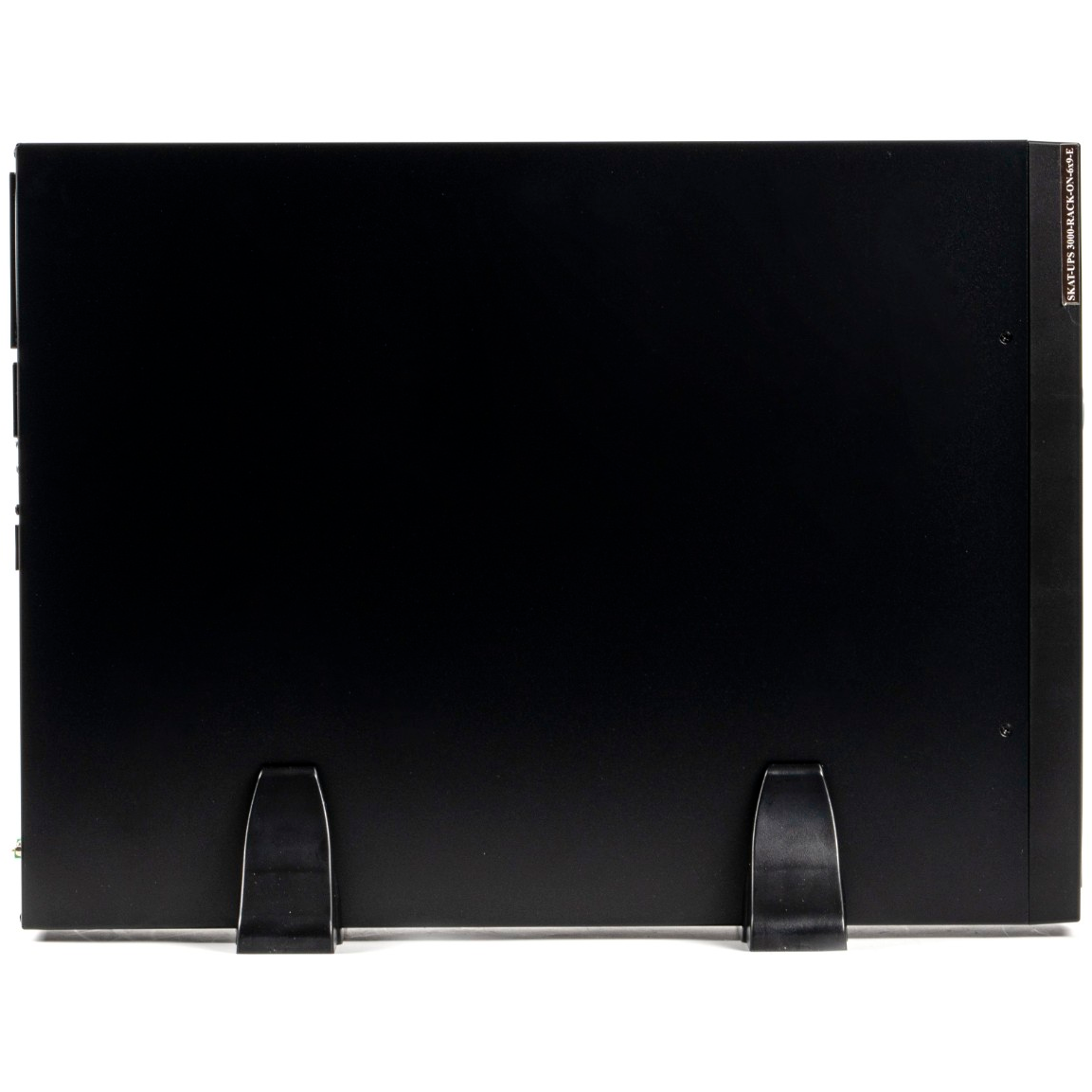 ИБП Бастион SKAT-UPS 3000-RACK-ON-6X9-E - 8956 - фото 2