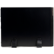 ИБП Бастион SKAT-UPS 3000-RACK-ON-6X9-E - 8956 - фото 2