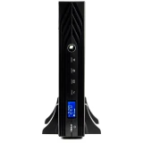 ИБП Бастион SKAT-UPS 3000-RACK-ON-6X9-E (8956)