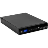 ИБП Бастион SKAT-UPS 3000-RACK-ON-6X9-E (8956)