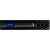 ИБП Бастион SKAT-UPS 3000-RACK-ON-6X9-E (8956)