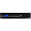 ИБП Бастион SKAT-UPS 3000-RACK-ON-6X9-E - 8956 - фото 5
