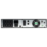 ИБП Бастион SKAT-UPS 3000-RACK-ON-6X9-E (8956)