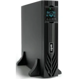 ИБП Бастион SKAT-UPS 3000-RACK-ON-6X9 P3 (8772)