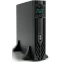 ИБП Бастион SKAT-UPS 3000-RACK-ON-6X9 P3 - 8772