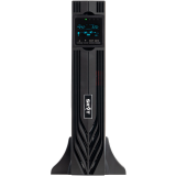 ИБП Бастион SKAT-UPS 3000-RACK-ON-6X9 P3 (8772)