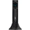 ИБП Бастион SKAT-UPS 3000-RACK-ON-6X9 P3 - 8772 - фото 2