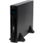 ИБП Бастион SKAT-UPS 3000-RACK-ON-6X9 P3 - 8772 - фото 3