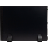 ИБП Бастион SKAT-UPS 3000-RACK-ON-6X9 P3 (8772)