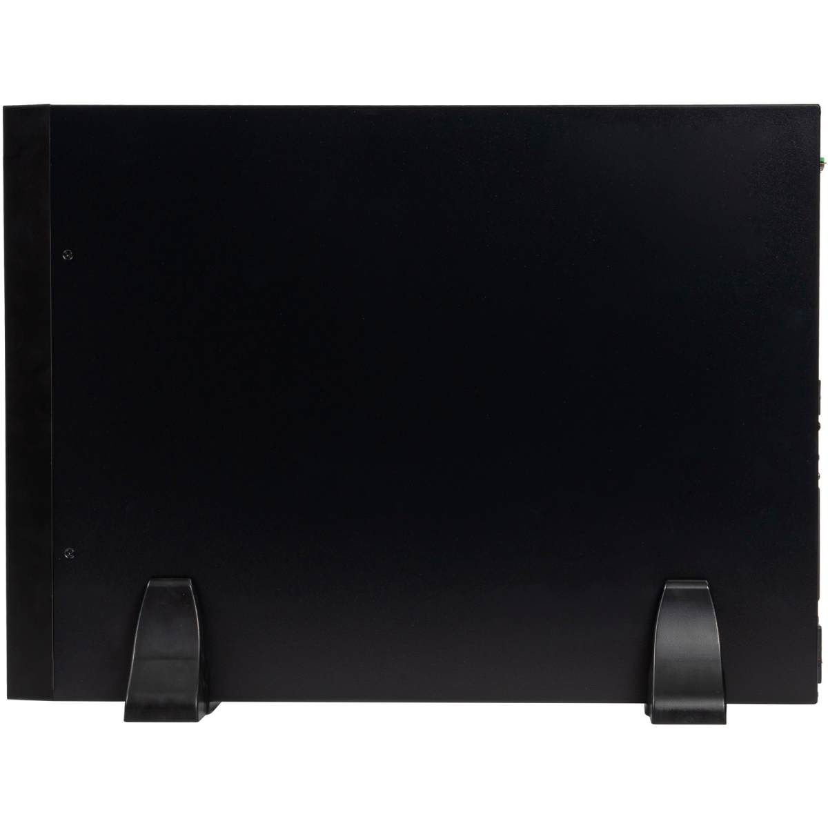 ИБП Бастион SKAT-UPS 3000-RACK-ON-6X9 P3 - 8772 - фото 4