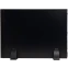 ИБП Бастион SKAT-UPS 3000-RACK-ON-6X9 P3 - 8772 - фото 4