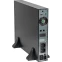 ИБП Бастион SKAT-UPS 3000-RACK-ON-6X9 P3 - 8772 - фото 5