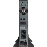 ИБП Бастион SKAT-UPS 3000-RACK-ON-6X9 P3 (8772)