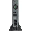 ИБП Бастион SKAT-UPS 3000-RACK-ON-6X9 P3 - 8772 - фото 6