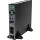 ИБП Бастион SKAT-UPS 3000-RACK-ON-6X9 P3 (8772)