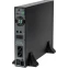 ИБП Бастион SKAT-UPS 3000-RACK-ON-6X9 P3 - 8772 - фото 7