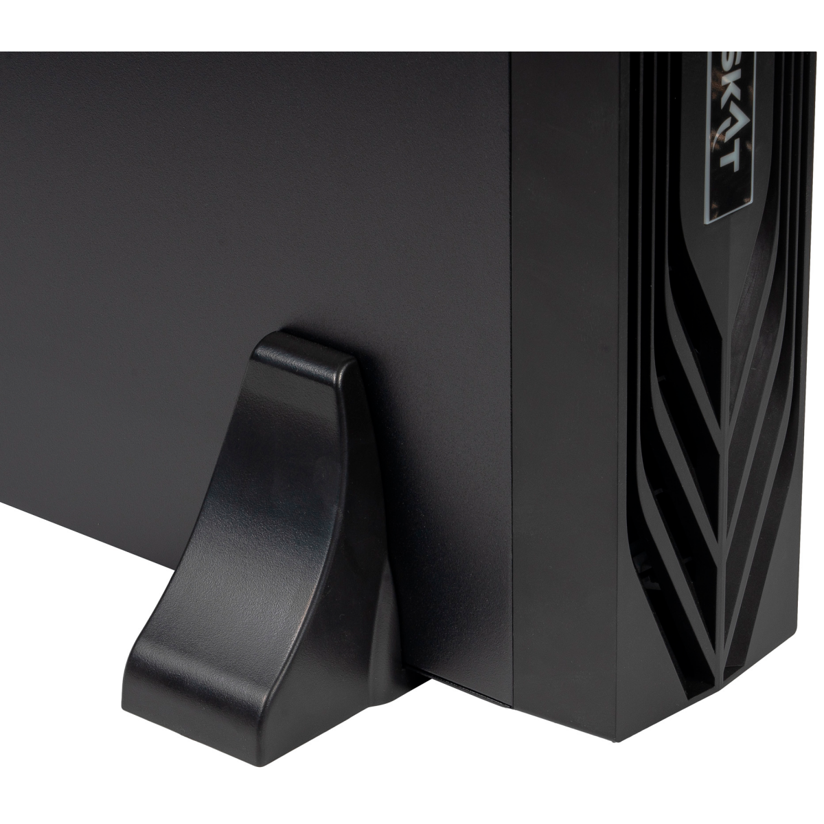 ИБП Бастион SKAT-UPS 3000-RACK-ON-6X9 P3 - 8772 - фото 8