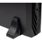 ИБП Бастион SKAT-UPS 3000-RACK-ON-6X9 P3 - 8772 - фото 8