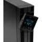 ИБП Бастион SKAT-UPS 3000-RACK-ON-6X9 P3 - 8772 - фото 9