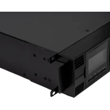 ИБП Бастион SKAT-UPS 3000-RACK-ON-6X9 P3 (8772)