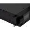 ИБП Бастион SKAT-UPS 3000-RACK-ON-6X9 P3 - 8772 - фото 10