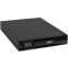 ИБП Бастион SKAT-UPS 3000-RACK-ON-6X9 P3 - 8772 - фото 11