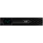 ИБП Бастион SKAT-UPS 3000-RACK-ON-6X9 P3 - 8772 - фото 12