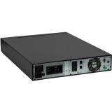 ИБП Бастион SKAT-UPS 3000-RACK-ON-6X9 P3 (8772)