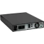 ИБП Бастион SKAT-UPS 3000-RACK-ON-6X9 P3 - 8772 - фото 13